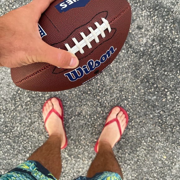 The random seller, the master trader…the junkman - Picture 4 of 16